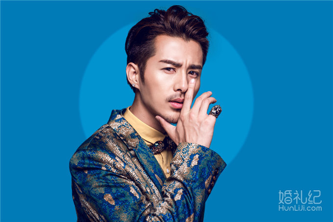 加州迷情在线播放图片_纵览新闻